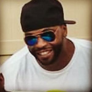 Meet your Posher, Marcus